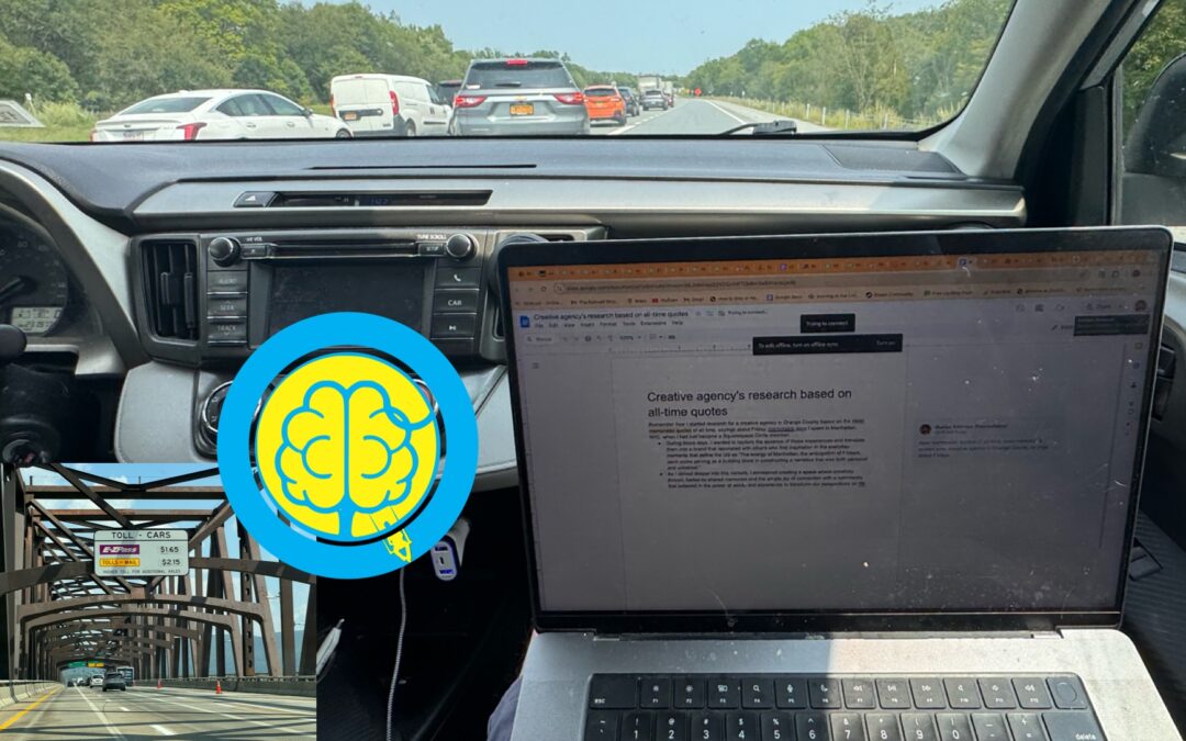 remind me sayings abou Fridays