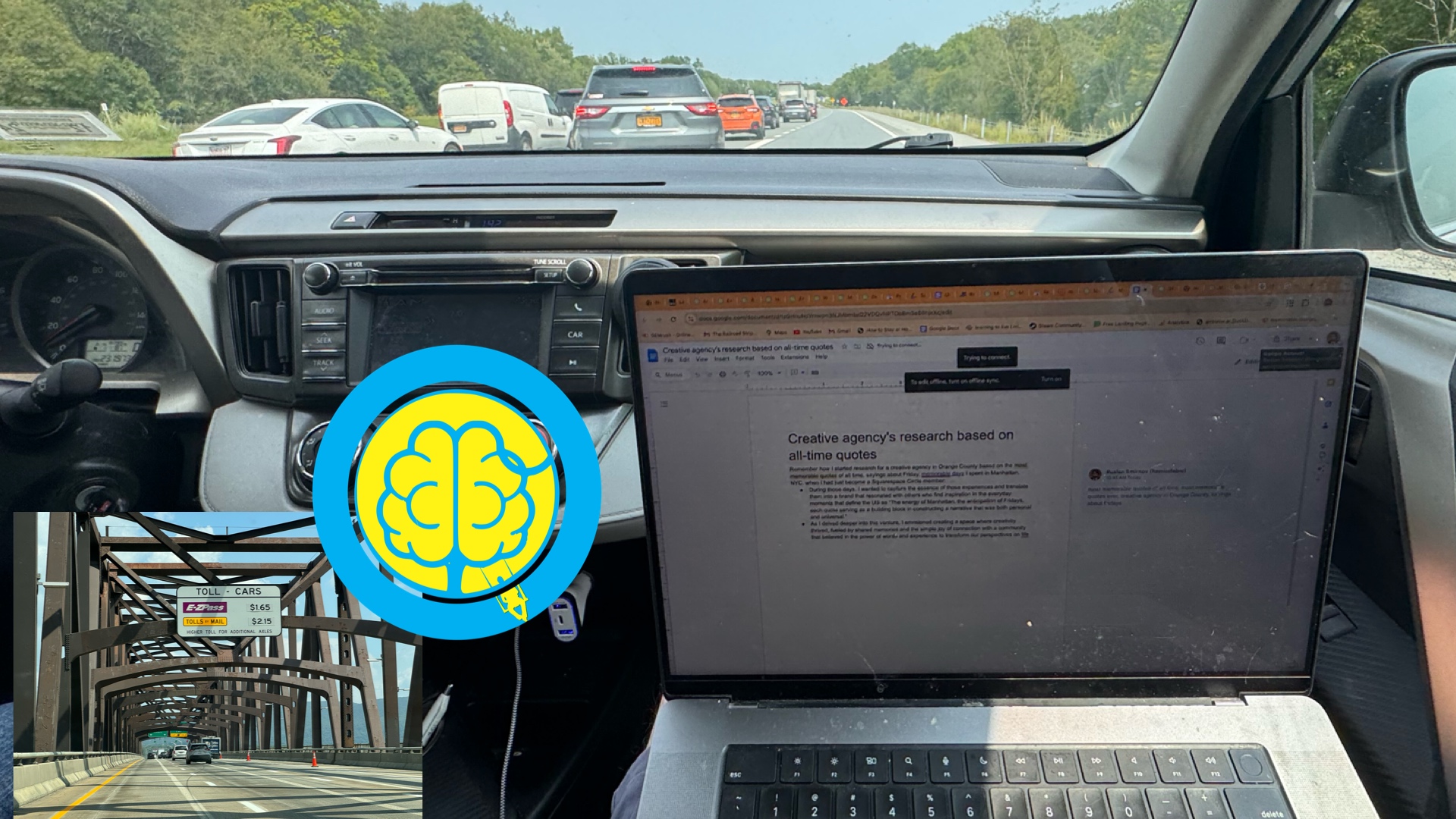 remind me sayings abou Fridays