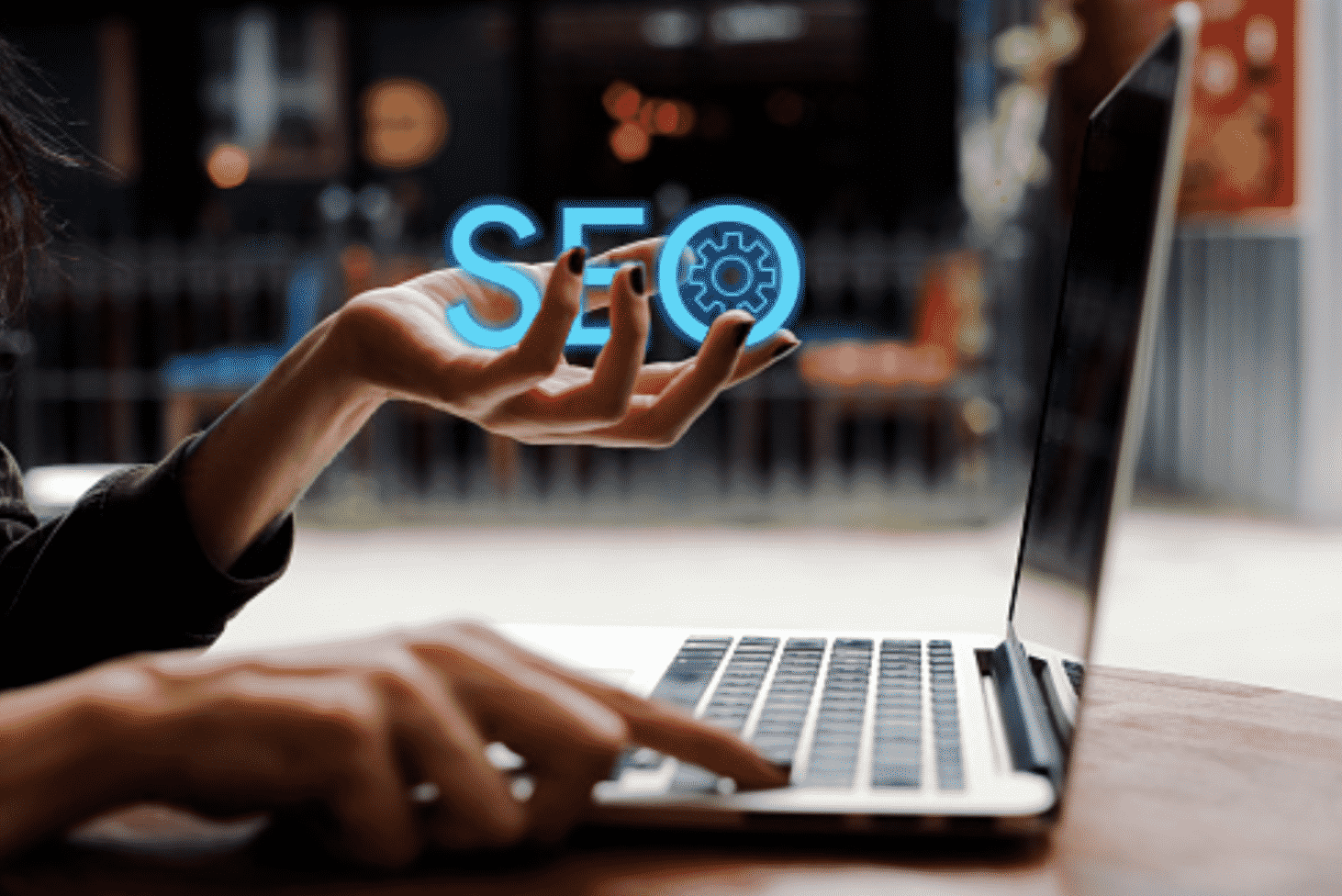 SEO Services Middletown: Successful Ideas for Local Businesses