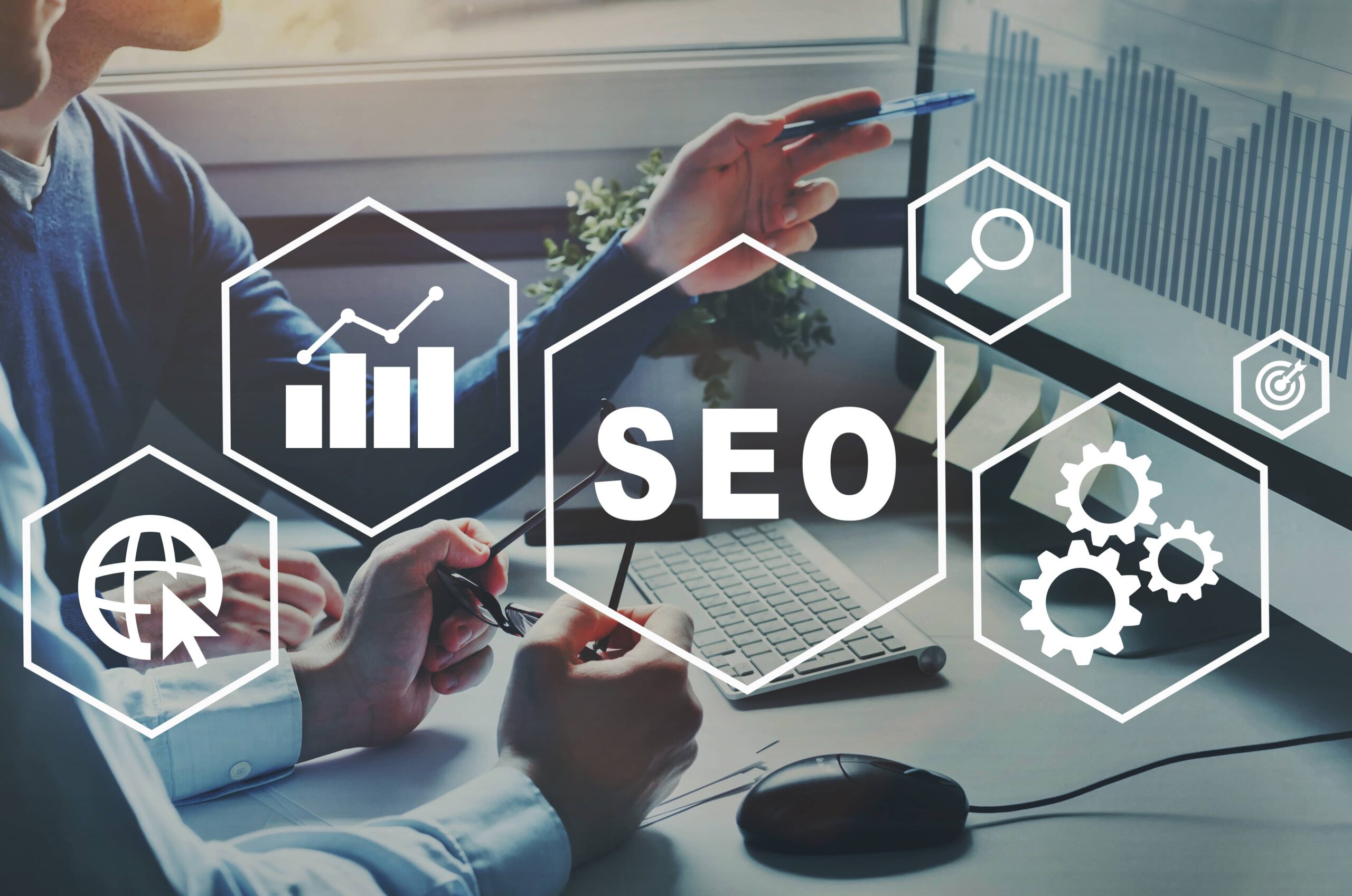 Losing Clients? Learn How SEO Agency Hudson Valley Can Help