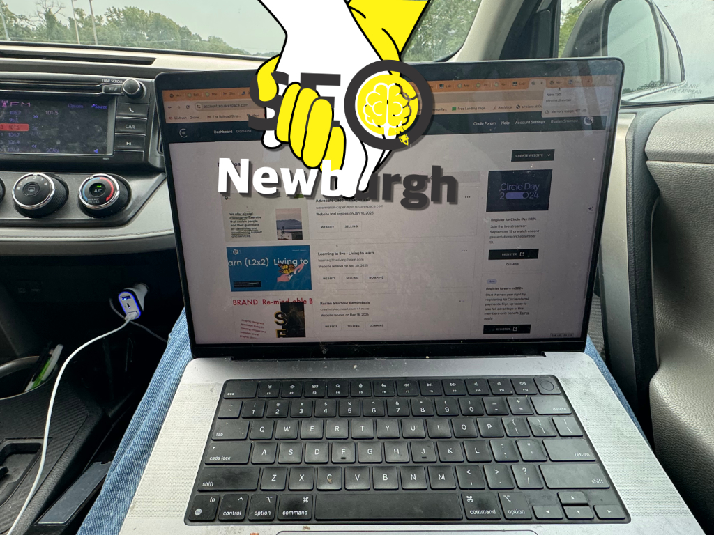 Top Newburgh SEO Strategies that Grow Your Businesses