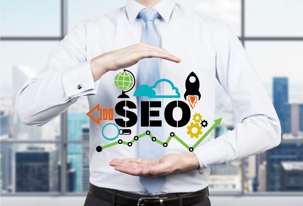SEO in Hudson Valley, New York