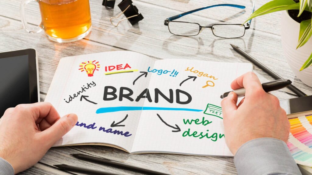 How Branding Impacts Business Success