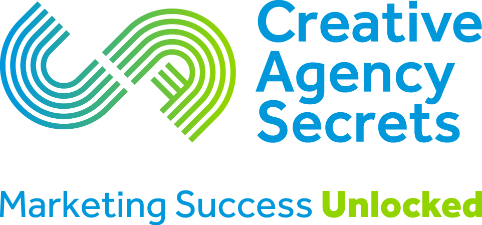 Creative Agency in Orange County A Comprehensive Guide