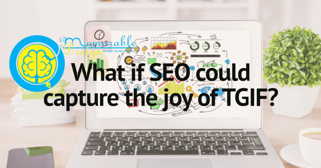 TGi keyword research