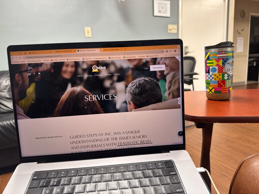 Wix  vs Squarespace-SEO comparison