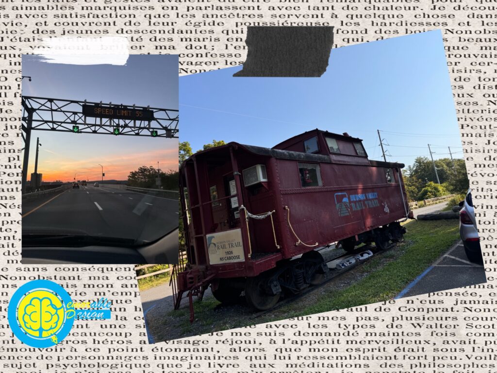 SEO Hudson Valley NY