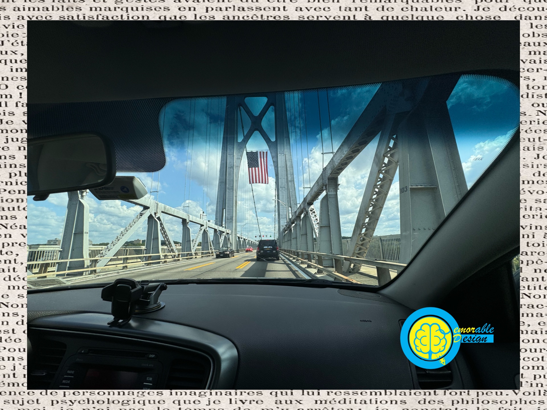 SEO Fishkill NY events