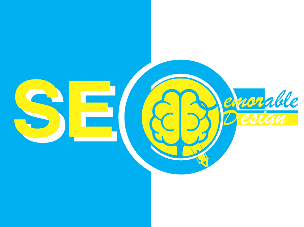 Why Businesses Need Expert SEO and Digital Marketing