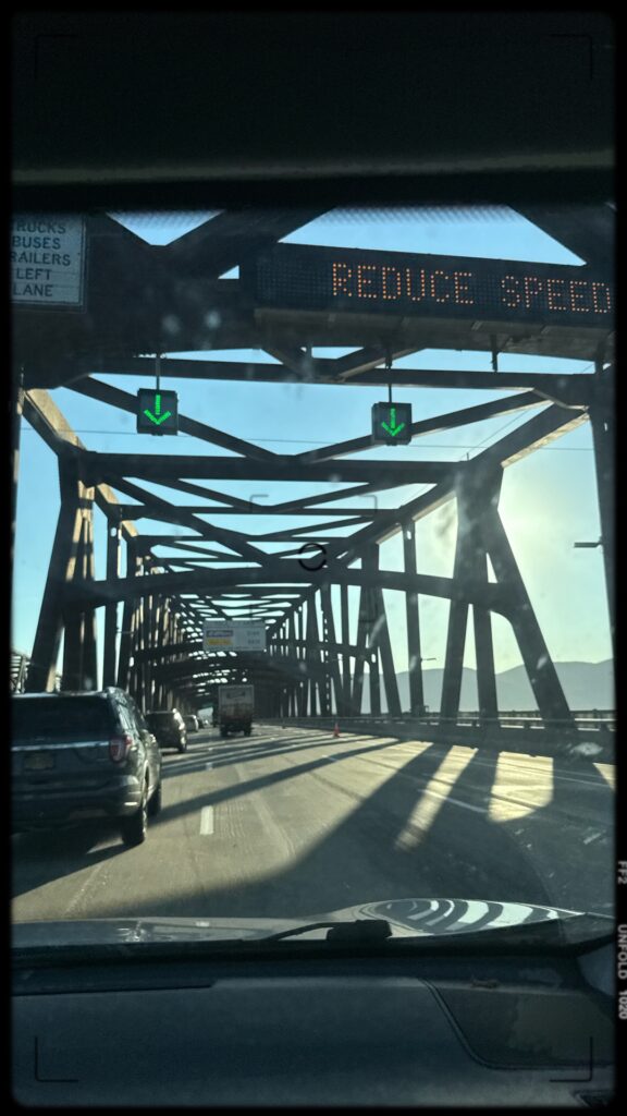 Reminds me of a step-by-step