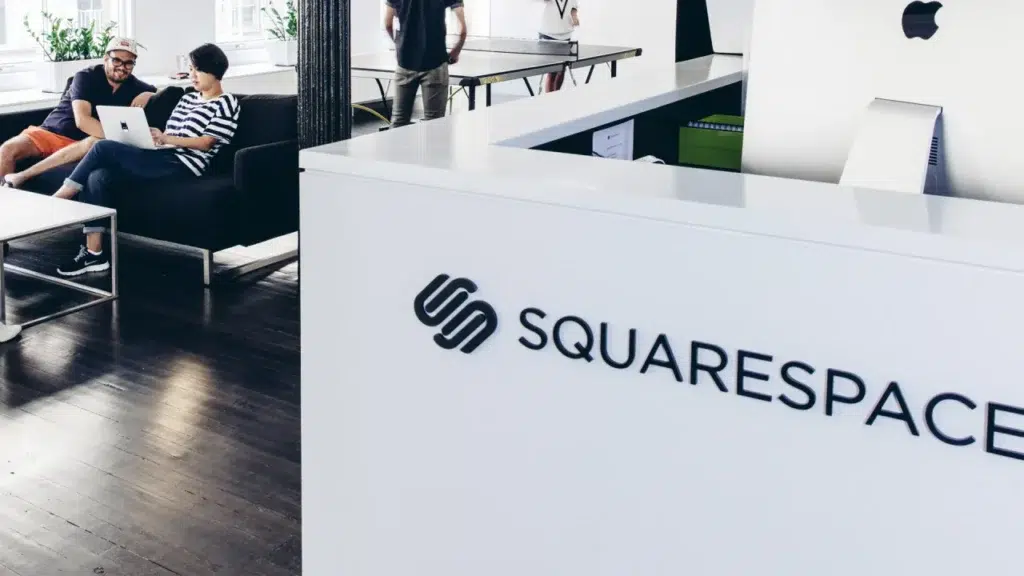 Why Squarespace Circle Membership Stands You Out From the Rest