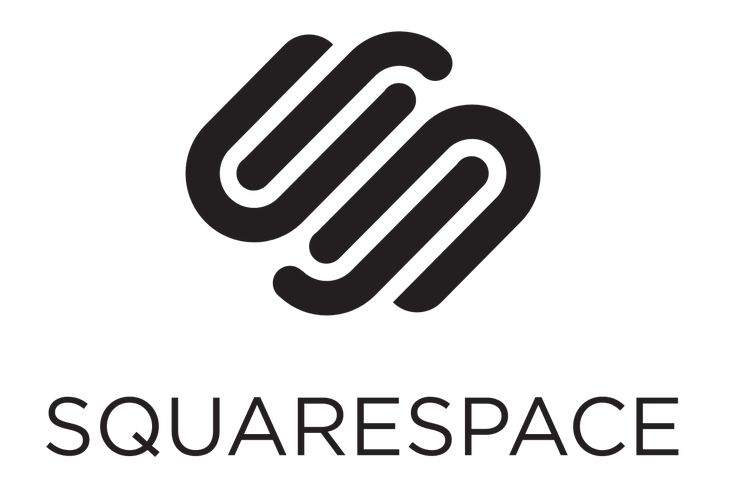Squarespace Circle Membership: Extend Trials, Support & Features