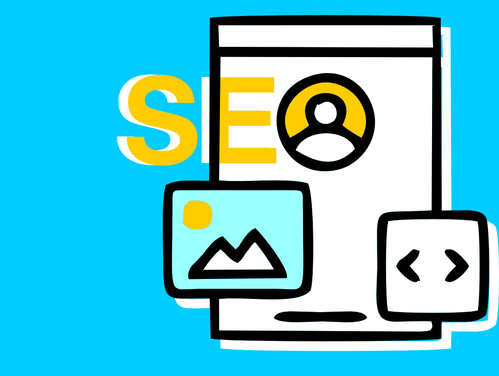 my consulting portfolio