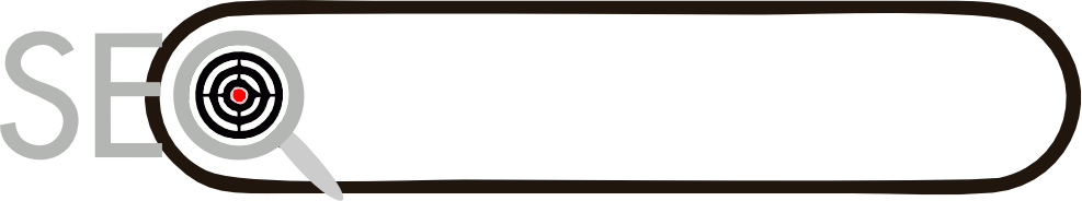 Research of comprehensive services