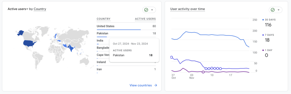 Memorable Design my search site