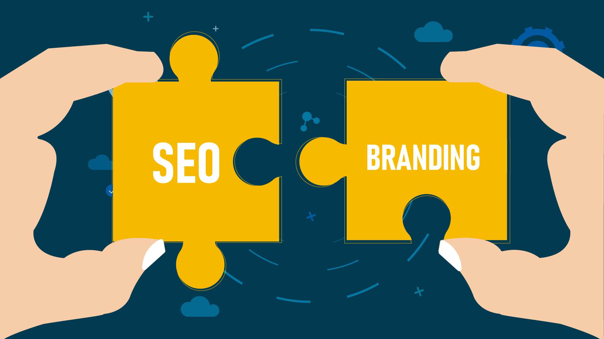 Master SEO For Branding A Complete Guide to Raise Your Brand