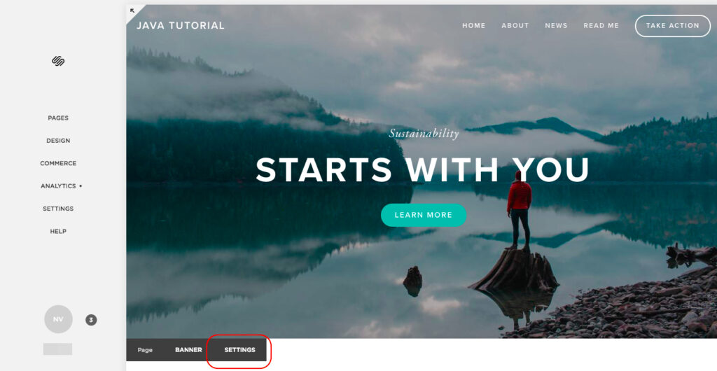 How Squarespace Circle Membership Can Enhance Your Client Projects 