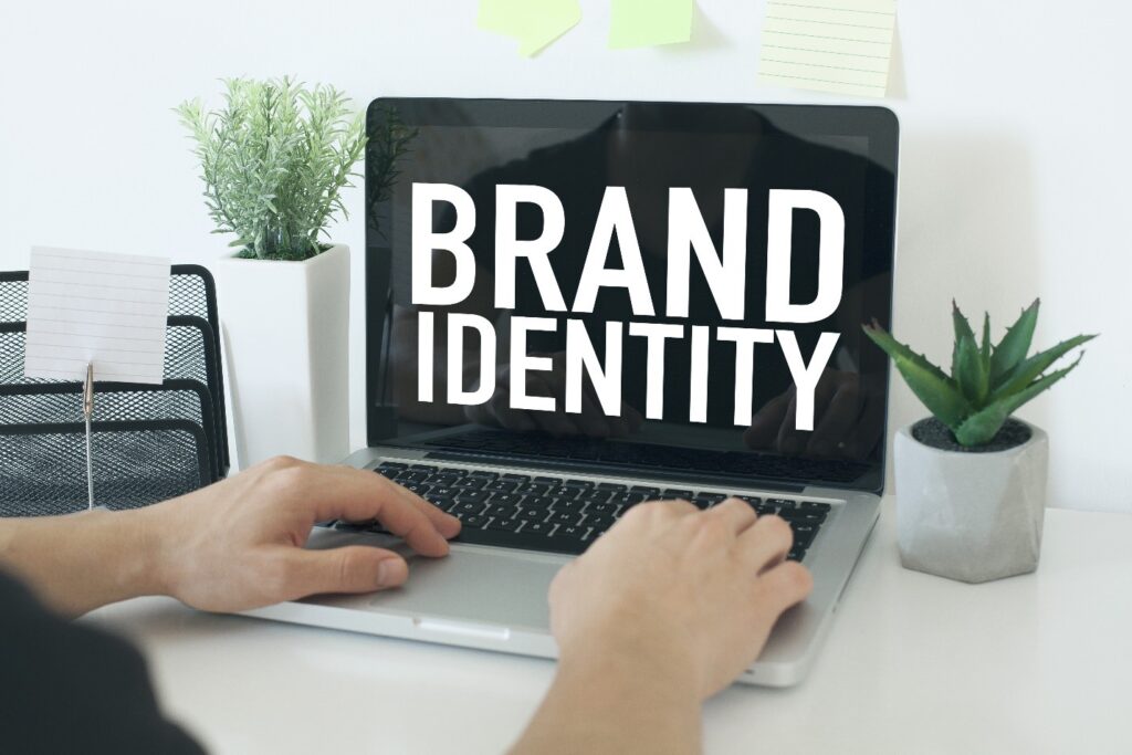 Developing Your Brand's Digital DNA