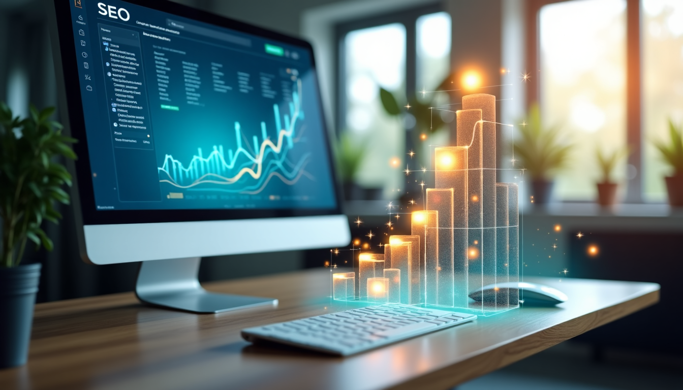 How to Master WordPress Search Engine Optimization for Better Rankings