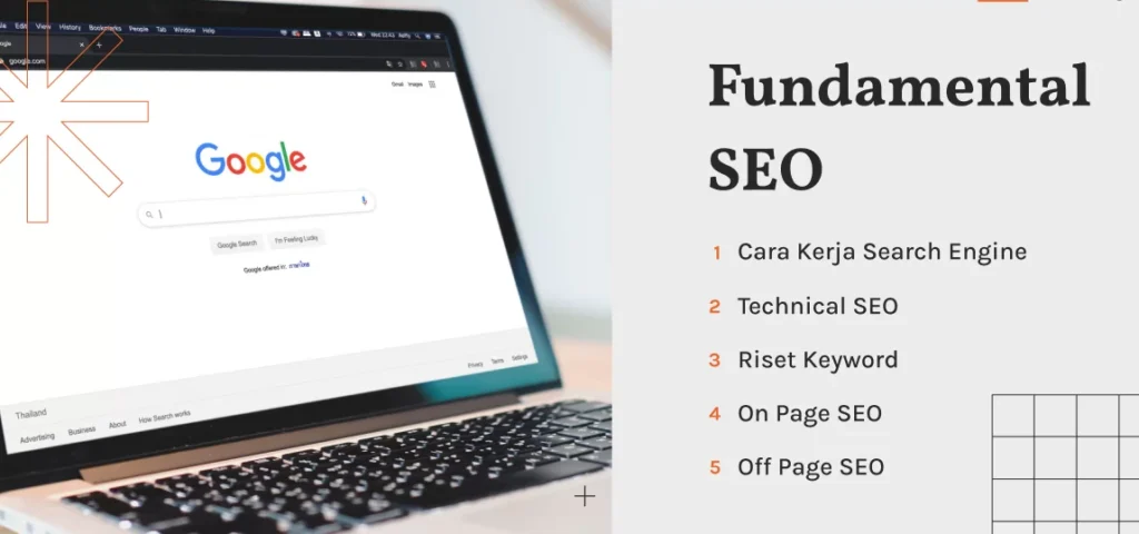 Understanding WordPress SEO Fundamentals