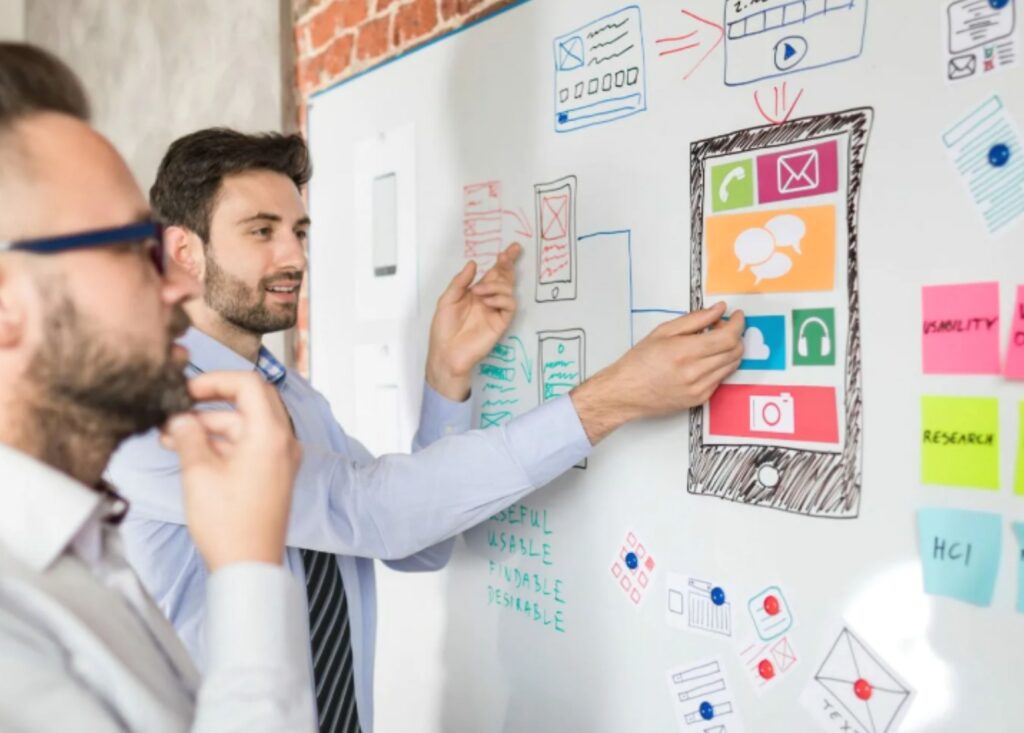 Essential Skills and Qualifications for Content Designers