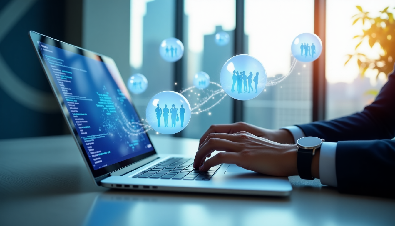 10 Proven Strategies for LinkedIn Growth in 2025