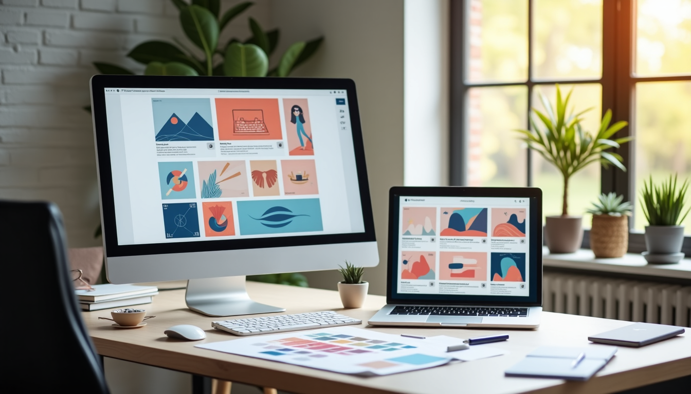 How to Become a Successful Content Designer in 2025