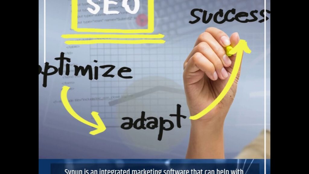 7 Responsibilities of SEO Consultants For Your Business