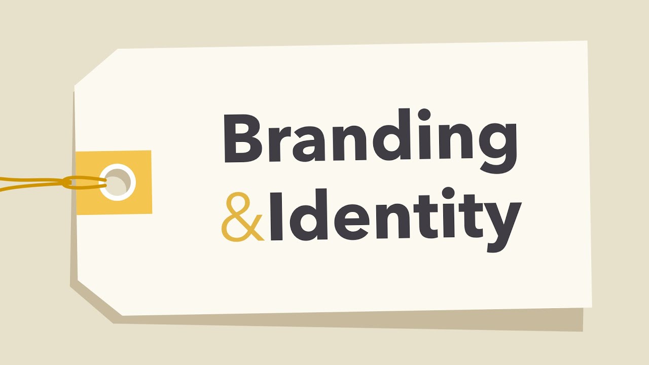 How to Design a Brand Identity That Stands Out in 2025
