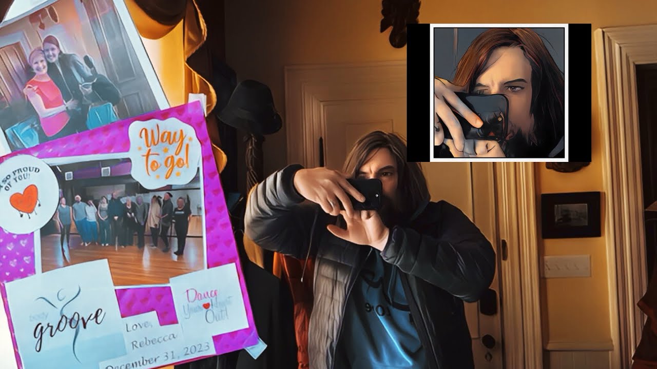 A brand based on Synonym for unforgettable memories 