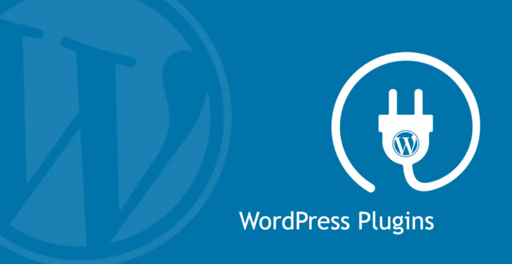 Must-Have WordPress SEO Plugins and Tools