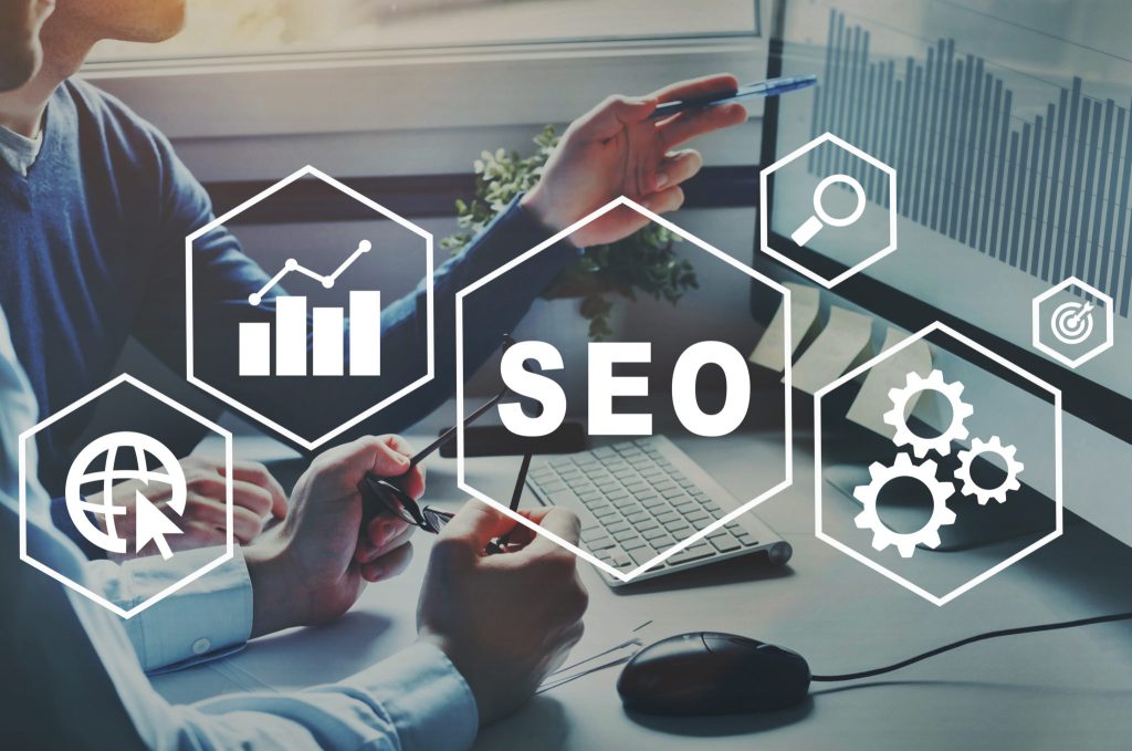 Measuring Your SEO Success