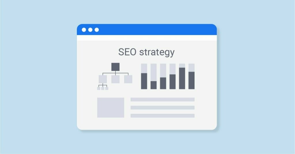 Advanced Tag SEO Strategies