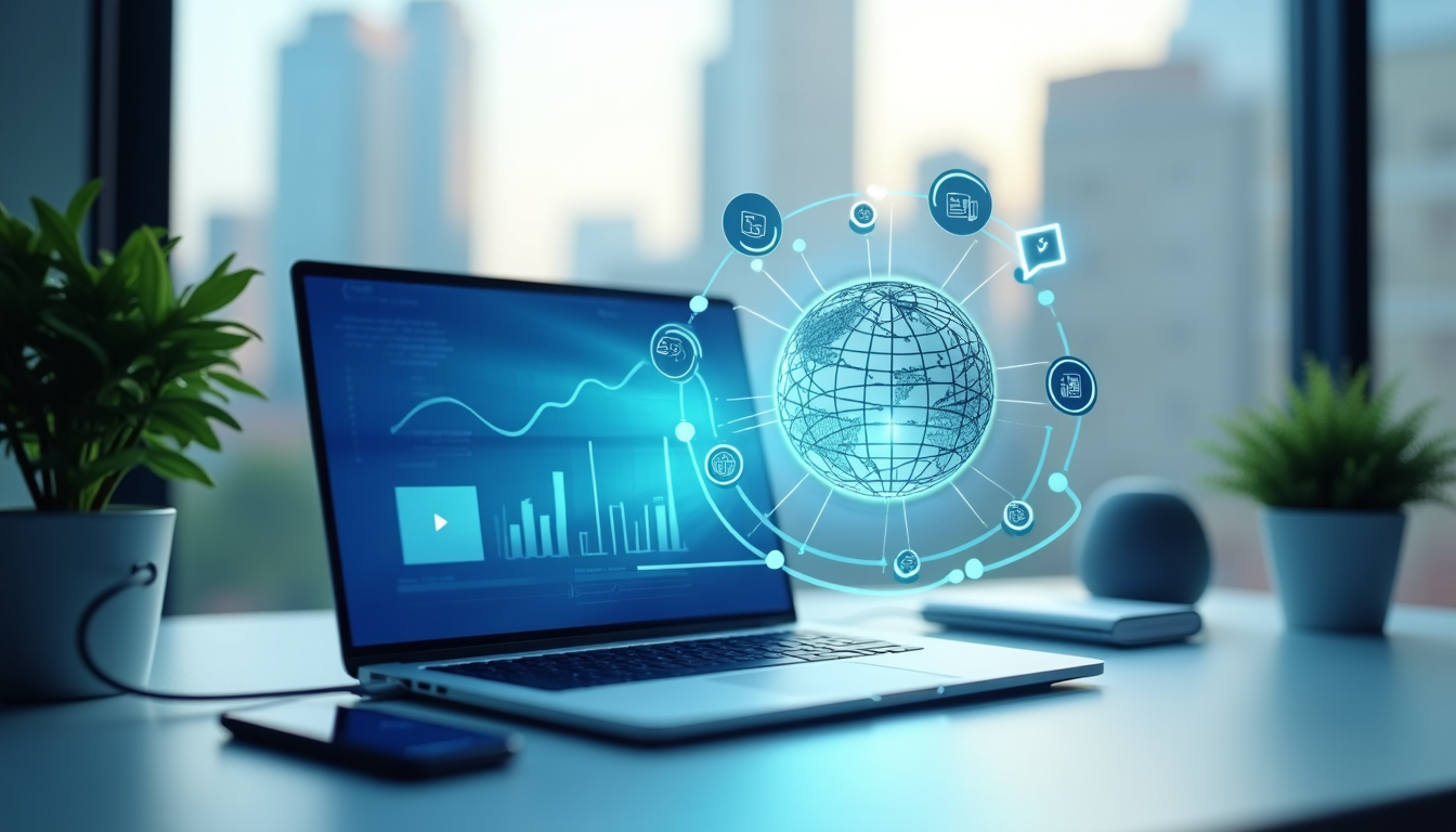 WordPress SEO Made Simple: A Proven Guide for Beginners