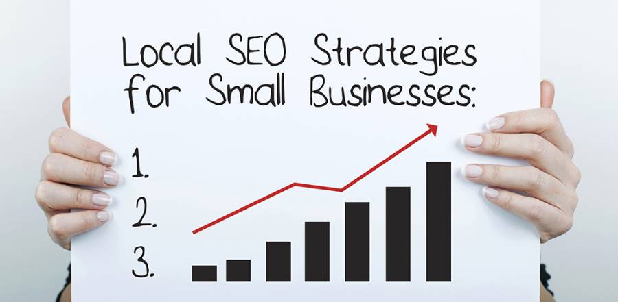 Implementing a Local SEO Strategy
