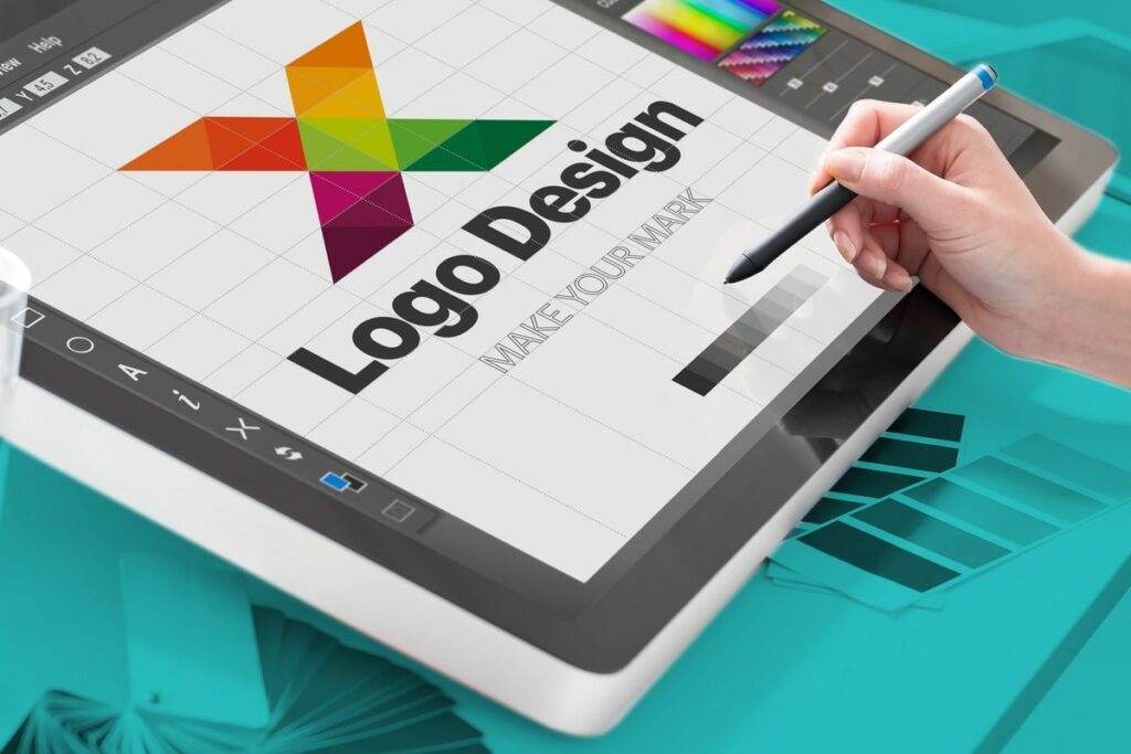 Testing Your Logo's Memorability