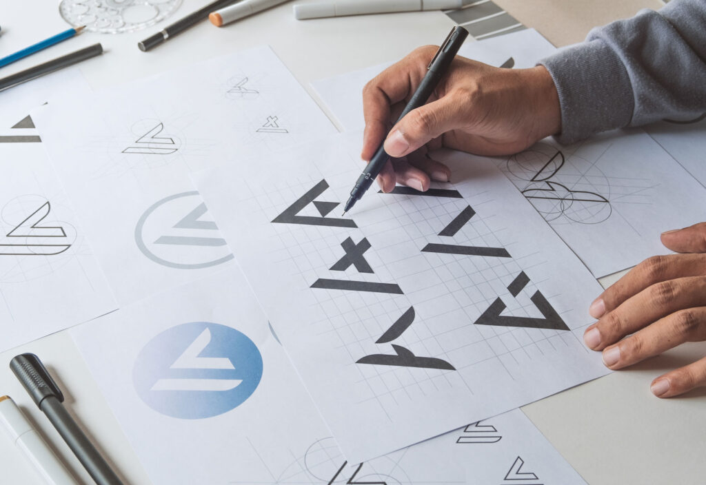 Understanding the Psychology Behind Memorable Logos