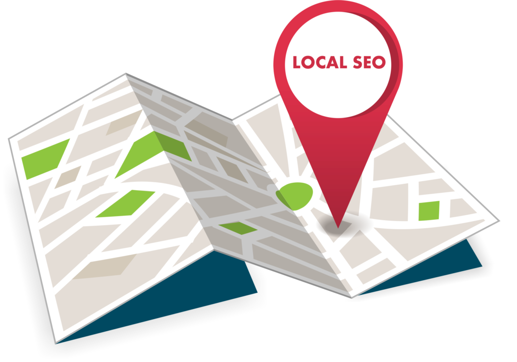 Common Local SEO Pitfalls to Avoid