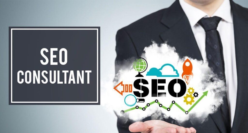 Common Signs Your SEO Consultant Is Underperforming