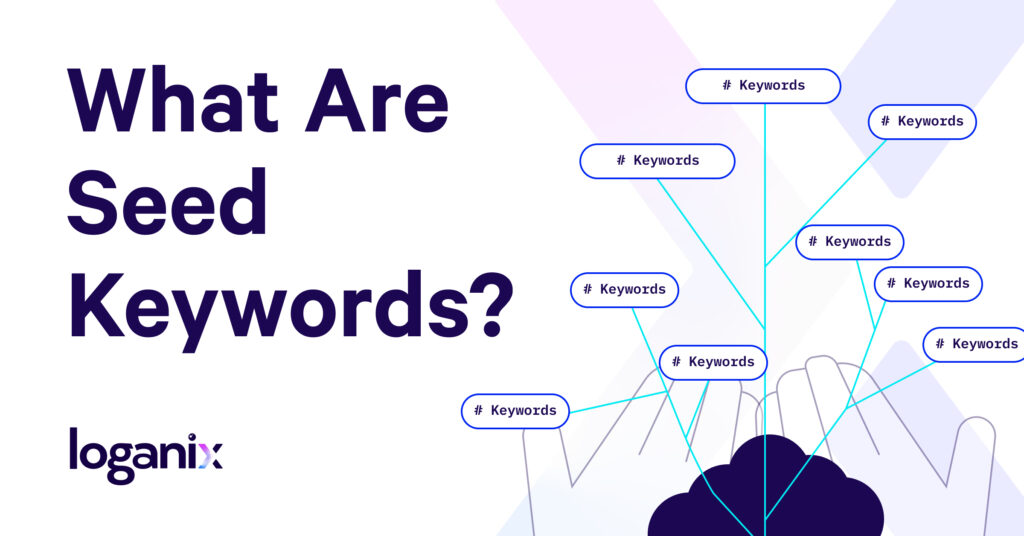 Unlocking SEO Coaching-Specific Keyword Opportunities