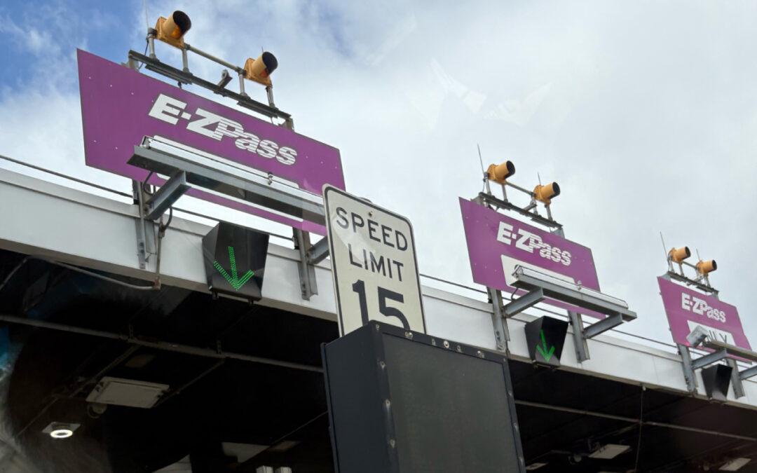 Fishkill ad campaign