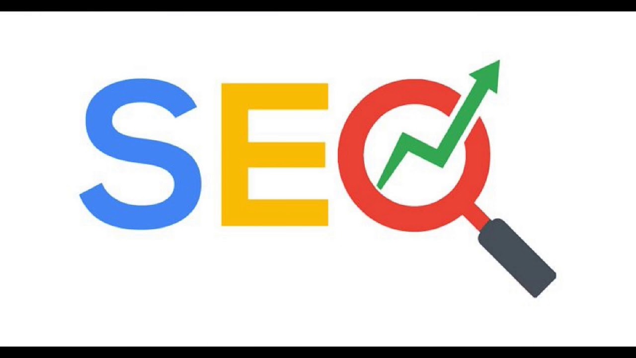 Why SEO Cloud Platforms Are Your Website's Secret Speed Weapon