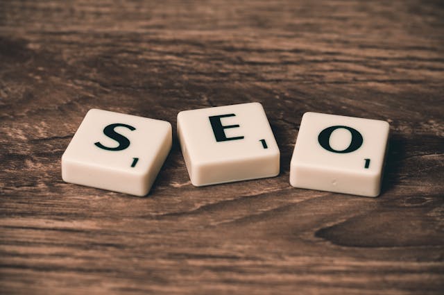 Why You Need Customized SEO Strategies in 2025