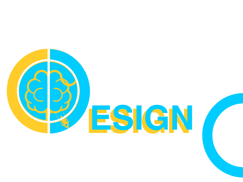 SEO design