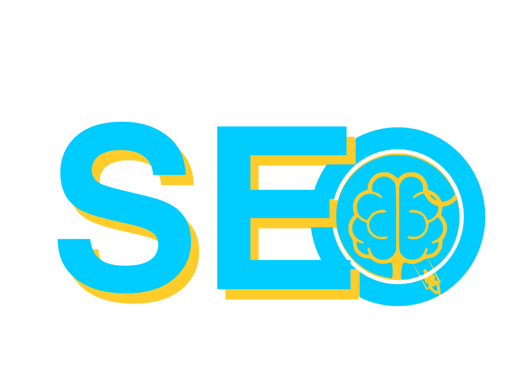 creative team SEO mem