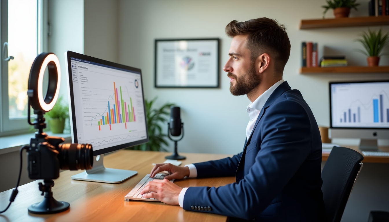 Hidden SEO Secrets Every Coach Needs to Know in 2025