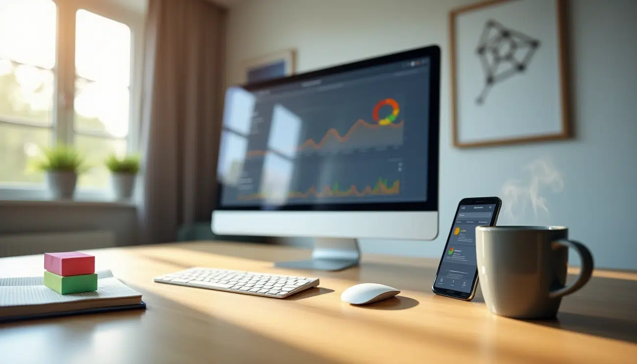 Website SEO Check: Why Your Site Isn’t Ranking (And How to Fix It)