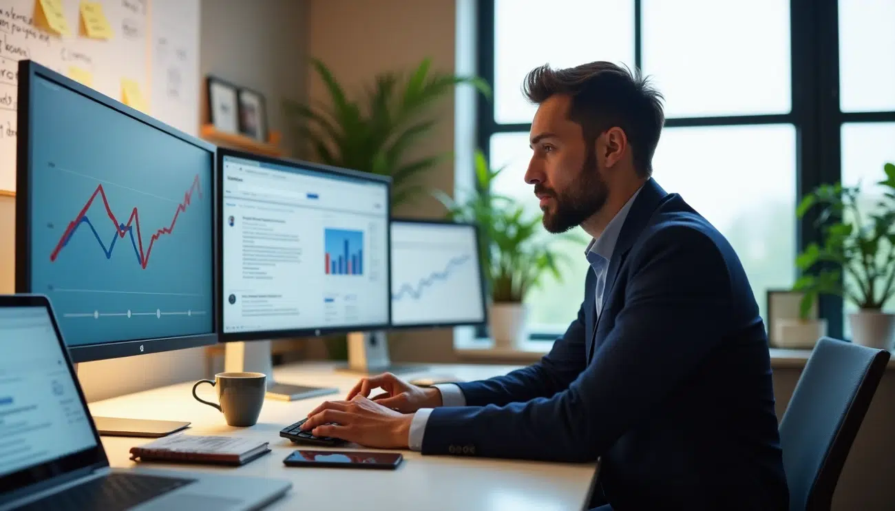 Common mistakes businesses make when hiring