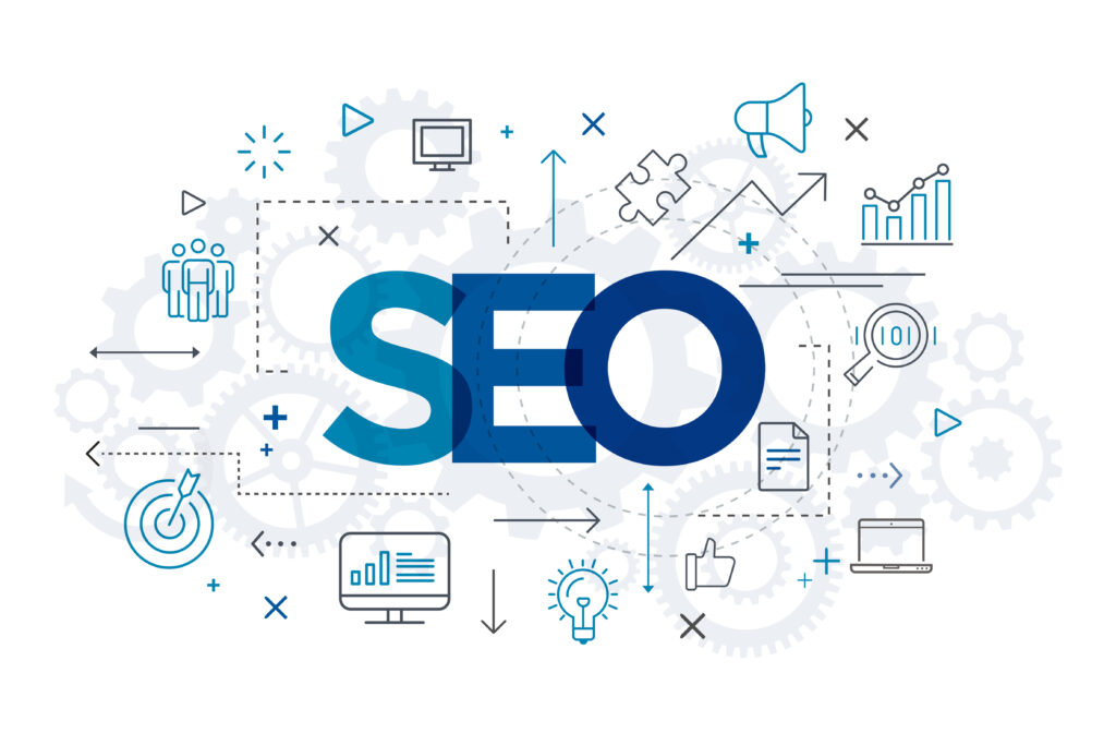 What is SEO maintenance, and why doesn’t it matter