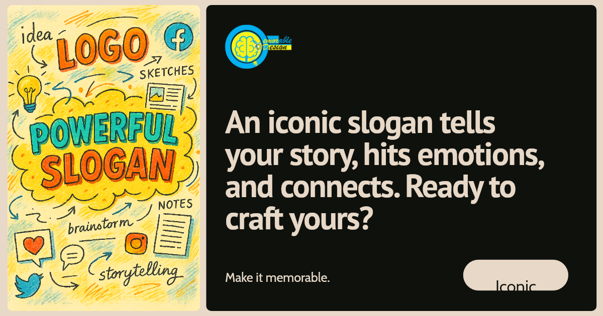 Slogan Success Insights